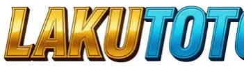 lakutoto