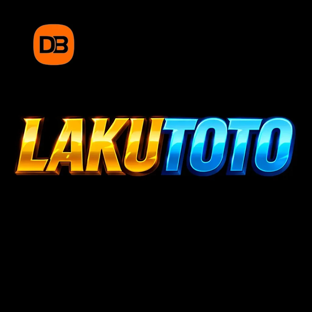 Logo lakutoto